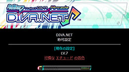 DIVA.NET