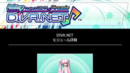 DIVA.NET