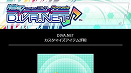 DIVA.NET