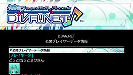 DIVA.NET
