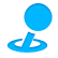 アーケード