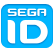SEGA IDとは