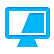 PCオンライン
