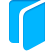 サービスガイド