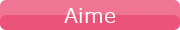 Aime