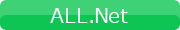 ALL.Net
