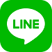 line_app